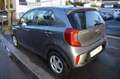 Kia Picanto 1.0 DPI 67CH MOTION Gris - thumbnail 2