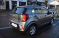 Kia Picanto 1.0 DPI 67CH MOTION Gris - thumbnail 3