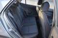 Kia Picanto 1.0 DPI 67CH MOTION Gris - thumbnail 9