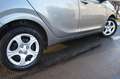 Kia Picanto 1.0 DPI 67CH MOTION Gris - thumbnail 5