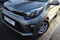 Kia Picanto 1.0 DPI 67CH MOTION Gris - thumbnail 6