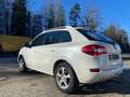 Renault Koleos Dynamique Weiß - thumbnail 3
