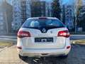 Renault Koleos Dynamique Weiß - thumbnail 4