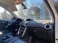 Renault Koleos Dynamique Weiß - thumbnail 10
