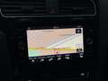 Volkswagen Golf 2.0cc 150CV TDI DSG Weiß - thumbnail 10