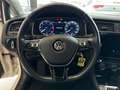 Volkswagen Golf 2.0cc 150CV TDI DSG Weiß - thumbnail 8