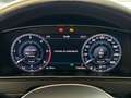 Volkswagen Golf 2.0cc 150CV TDI DSG Weiß - thumbnail 9