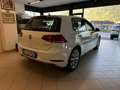 Volkswagen Golf 2.0cc 150CV TDI DSG Weiß - thumbnail 6