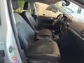 Volkswagen Golf 2.0cc 150CV TDI DSG Weiß - thumbnail 14