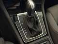 Volkswagen Golf 2.0cc 150CV TDI DSG Weiß - thumbnail 12