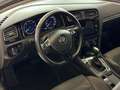 Volkswagen Golf 2.0cc 150CV TDI DSG Weiß - thumbnail 7