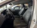 Volkswagen Golf 2.0cc 150CV TDI DSG Weiß - thumbnail 13