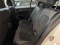 Volkswagen Golf 2.0cc 150CV TDI DSG Weiß - thumbnail 15