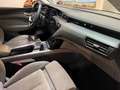 Audi e-tron 55 Leder-Alcantara+Sportsitz+Memory+AHK++ Blau - thumbnail 13
