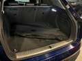 Audi e-tron 55 Leder-Alcantara+Sportsitz+Memory+AHK++ Blau - thumbnail 18