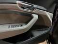 Audi e-tron 55 Leder-Alcantara+Sportsitz+Memory+AHK++ Blau - thumbnail 10