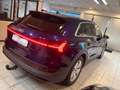 Audi e-tron 55 Leder-Alcantara+Sportsitz+Memory+AHK++ Blau - thumbnail 2