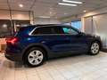 Audi e-tron 55 Leder-Alcantara+Sportsitz+Memory+AHK++ Blau - thumbnail 17