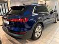 Audi e-tron 55 Leder-Alcantara+Sportsitz+Memory+AHK++ Blau - thumbnail 8