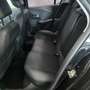 Opel Corsa Corsa 1.2 100 CV Edition Schwarz - thumbnail 15