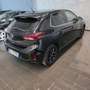 Opel Corsa Corsa 1.2 100 CV Edition Schwarz - thumbnail 7