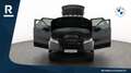 Land Rover Range Rover Velar Range Rover Velar S 2,0 Allrad Negro - thumbnail 8