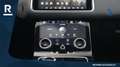 Land Rover Range Rover Velar Range Rover Velar S 2,0 Allrad Negro - thumbnail 15