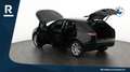 Land Rover Range Rover Velar Range Rover Velar S 2,0 Allrad Negro - thumbnail 10