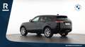 Land Rover Range Rover Velar Range Rover Velar S 2,0 Allrad Negro - thumbnail 4