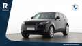 Land Rover Range Rover Velar Range Rover Velar S 2,0 Allrad Negro - thumbnail 1