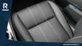 Land Rover Range Rover Velar Range Rover Velar S 2,0 Allrad Negro - thumbnail 23