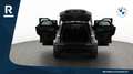 Land Rover Range Rover Velar Range Rover Velar S 2,0 Allrad Negro - thumbnail 11