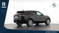 Land Rover Range Rover Velar Range Rover Velar S 2,0 Allrad Negro - thumbnail 6