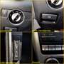Mercedes-Benz SLC 200 9G-TRONIC NAVI~LED~2xPDC~SHZ~AIRSCARF Noir - thumbnail 26