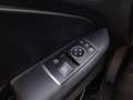 Mercedes-Benz SLC 200 9G-TRONIC NAVI~LED~2xPDC~SHZ~AIRSCARF Noir - thumbnail 29