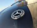 Mercedes-Benz SLC 200 9G-TRONIC NAVI~LED~2xPDC~SHZ~AIRSCARF Negru - thumbnail 13