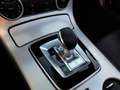 Mercedes-Benz SLC 200 9G-TRONIC NAVI~LED~2xPDC~SHZ~AIRSCARF Noir - thumbnail 24
