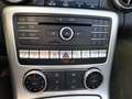 Mercedes-Benz SLC 200 9G-TRONIC NAVI~LED~2xPDC~SHZ~AIRSCARF Zwart - thumbnail 23