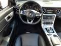 Mercedes-Benz SLC 200 9G-TRONIC NAVI~LED~2xPDC~SHZ~AIRSCARF Zwart - thumbnail 20