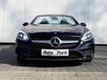 Mercedes-Benz SLC 200 9G-TRONIC NAVI~LED~2xPDC~SHZ~AIRSCARF Noir - thumbnail 5