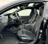 BMW 220 2-serie Gran Coupé 220i M-Sport Org NL Pano HK Sch Zwart - thumbnail 14
