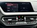 BMW 220 2-serie Gran Coupé 220i M-Sport Org NL Pano HK Sch Zwart - thumbnail 28