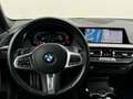 BMW 220 2-serie Gran Coupé 220i M-Sport Org NL Pano HK Sch Zwart - thumbnail 20
