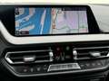 BMW 220 2-serie Gran Coupé 220i M-Sport Org NL Pano HK Sch Zwart - thumbnail 25