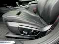 BMW 220 2-serie Gran Coupé 220i M-Sport Org NL Pano HK Sch Zwart - thumbnail 16