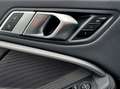 BMW 220 2-serie Gran Coupé 220i M-Sport Org NL Pano HK Sch Zwart - thumbnail 17