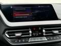 BMW 220 2-serie Gran Coupé 220i M-Sport Org NL Pano HK Sch Zwart - thumbnail 29