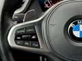 BMW 220 2-serie Gran Coupé 220i M-Sport Org NL Pano HK Sch Zwart - thumbnail 21