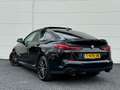 BMW 220 2-serie Gran Coupé 220i M-Sport Org NL Pano HK Sch Zwart - thumbnail 32