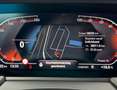 BMW 220 2-serie Gran Coupé 220i M-Sport Org NL Pano HK Sch Zwart - thumbnail 24